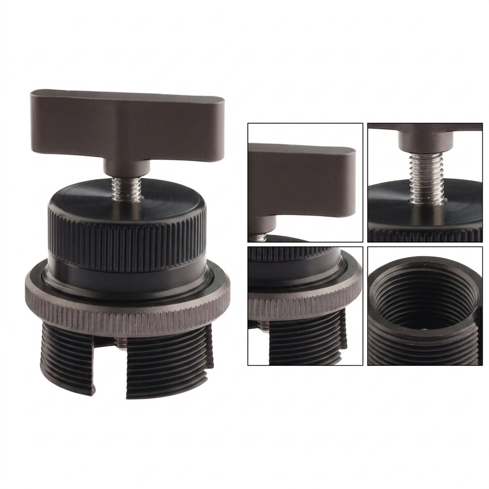Reel Repair Kit - For SVS Centrifugal Brake Removal Tool