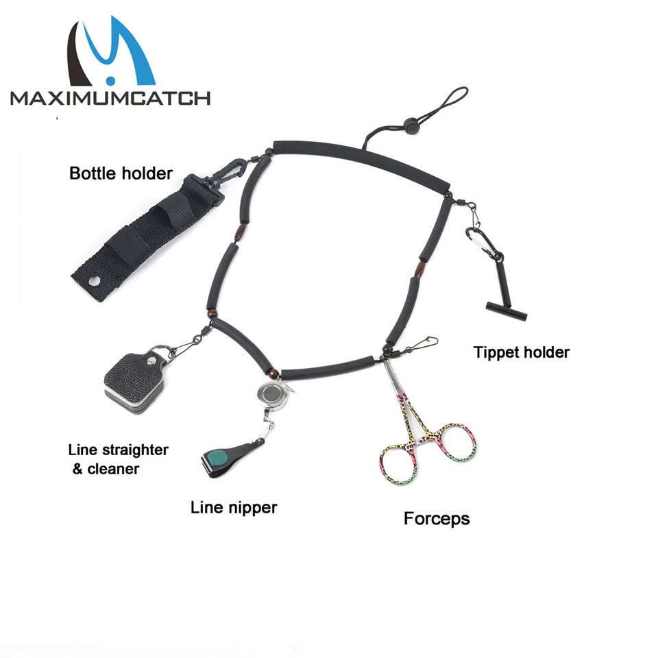 Baitcasting Reel - Maximumcatch Chất Lượng Cao Câu cá