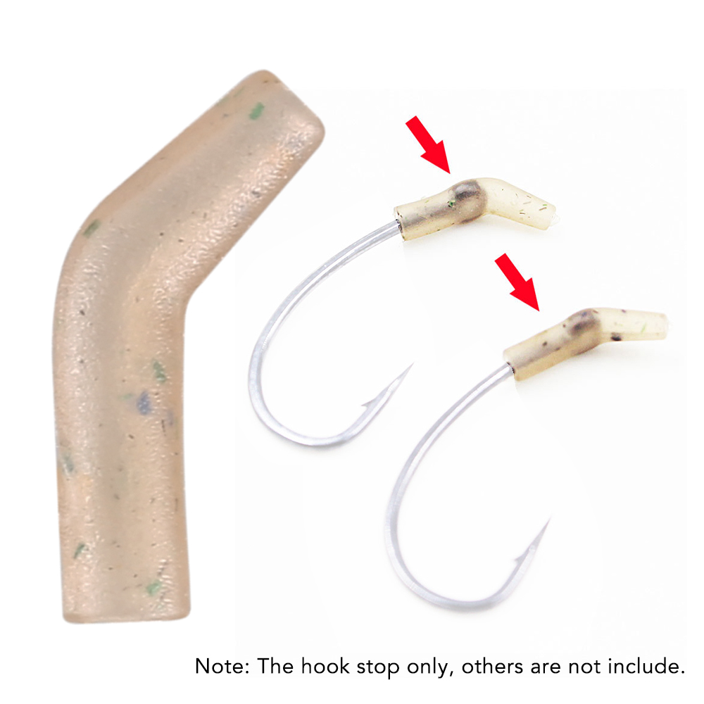 Fishing Line Aligner Anti-tang - đánh giá và giá Baitcasting Reel