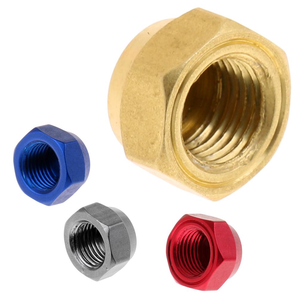 Durable Aluminum Alloy Crank N - đánh giá và giá Reel Repair Kit