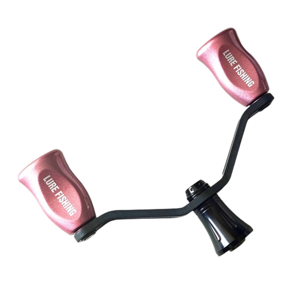 Rocker Arm Handle Compatible w - đánh giá và giá Reel Handle