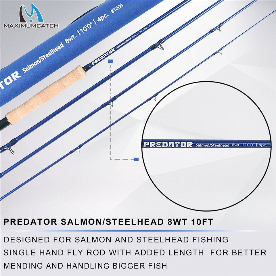 Maximumcatch Nước Mặn 30T SK S - đánh giá và giá Conventional Reel
