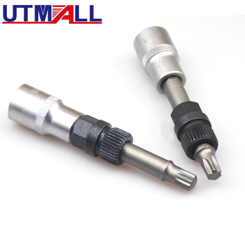 UTMALL Steel 13pcs Alternator  - đánh giá và giá Conventional Reel