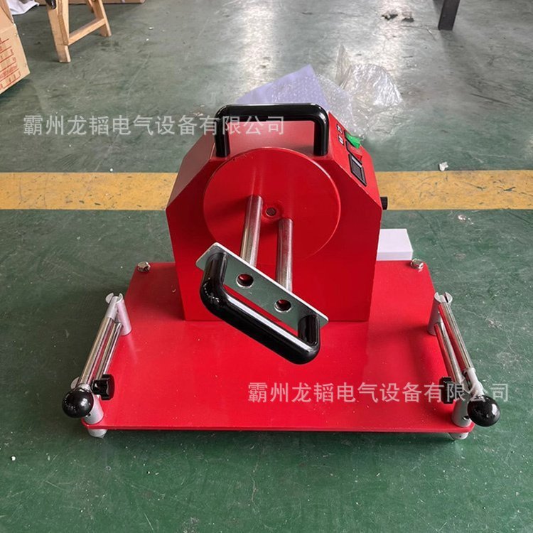 Agricultural water pipe quick  - đánh giá và giá Electric Reel