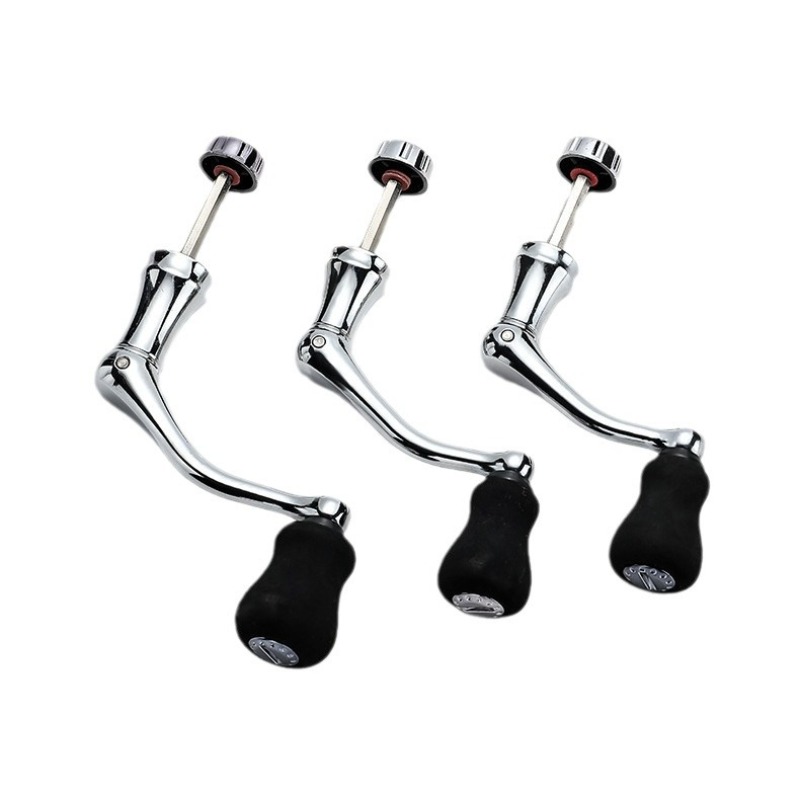 1PC Sea Rod Wheel Spinning Whe - đánh giá và giá Spinning Reel