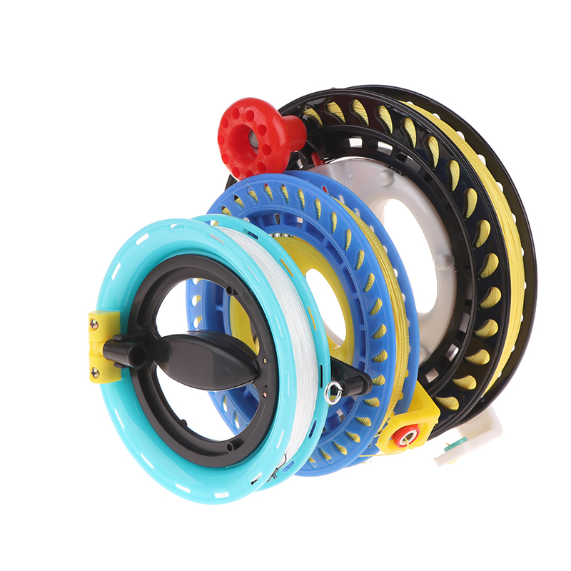 1 Piece Outdoor Round Grip For - đánh giá và giá Reel Handle