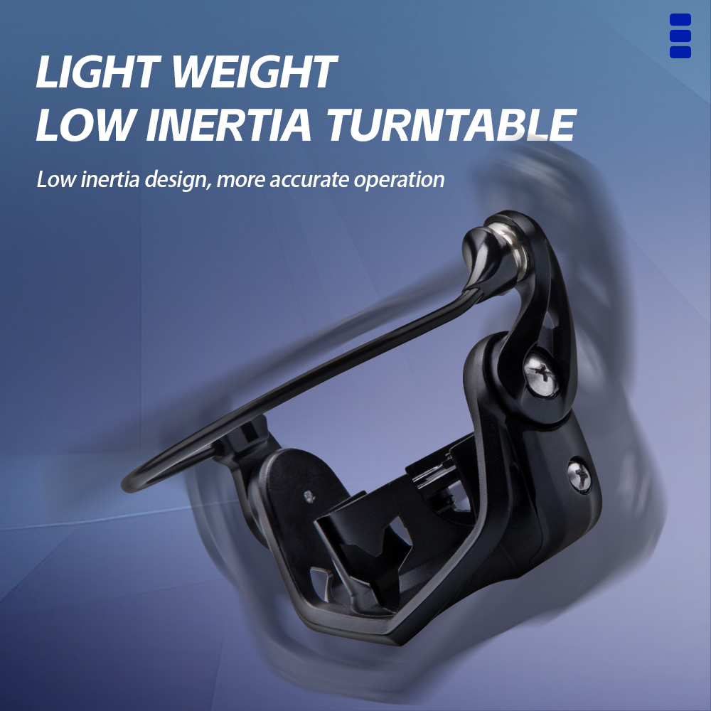 FISHINGFANS 800S 1000S 1500S 2 - đánh giá và giá Reel Drag Knob