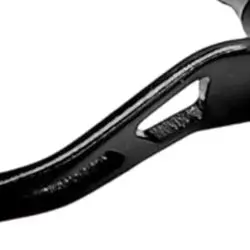 1 Pcs Rocker Arm Handle FOR DA - đánh giá và giá Daiwa Reel Fuego