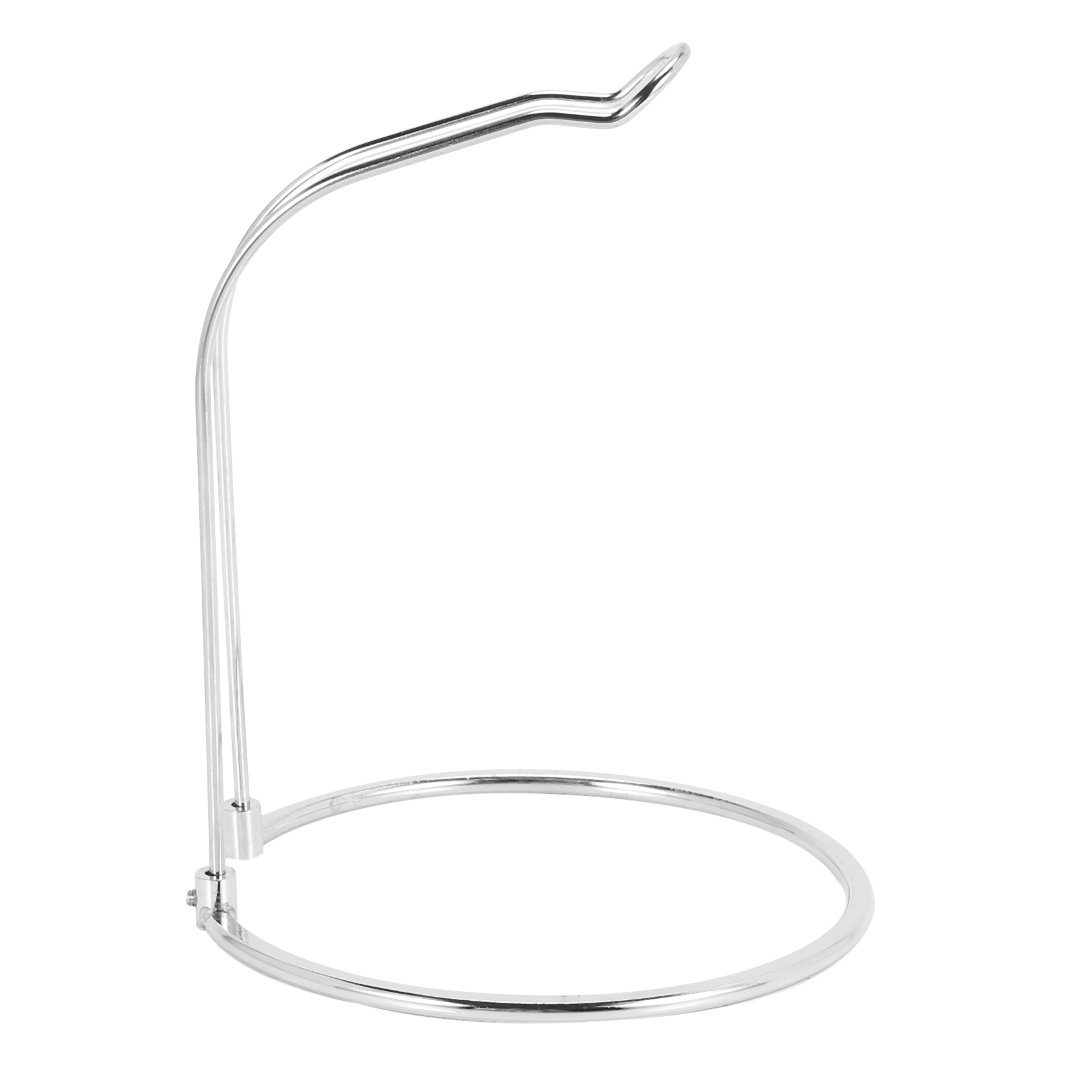 CGDS-2X Fishing Reel Holder,Fi - đánh giá và giá Spinning Reel