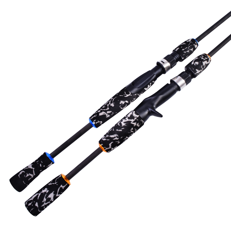 Bộ 1 Bộ/Gói Thanh Tay Cầm Chất - đánh giá và giá Reel Repair Kit