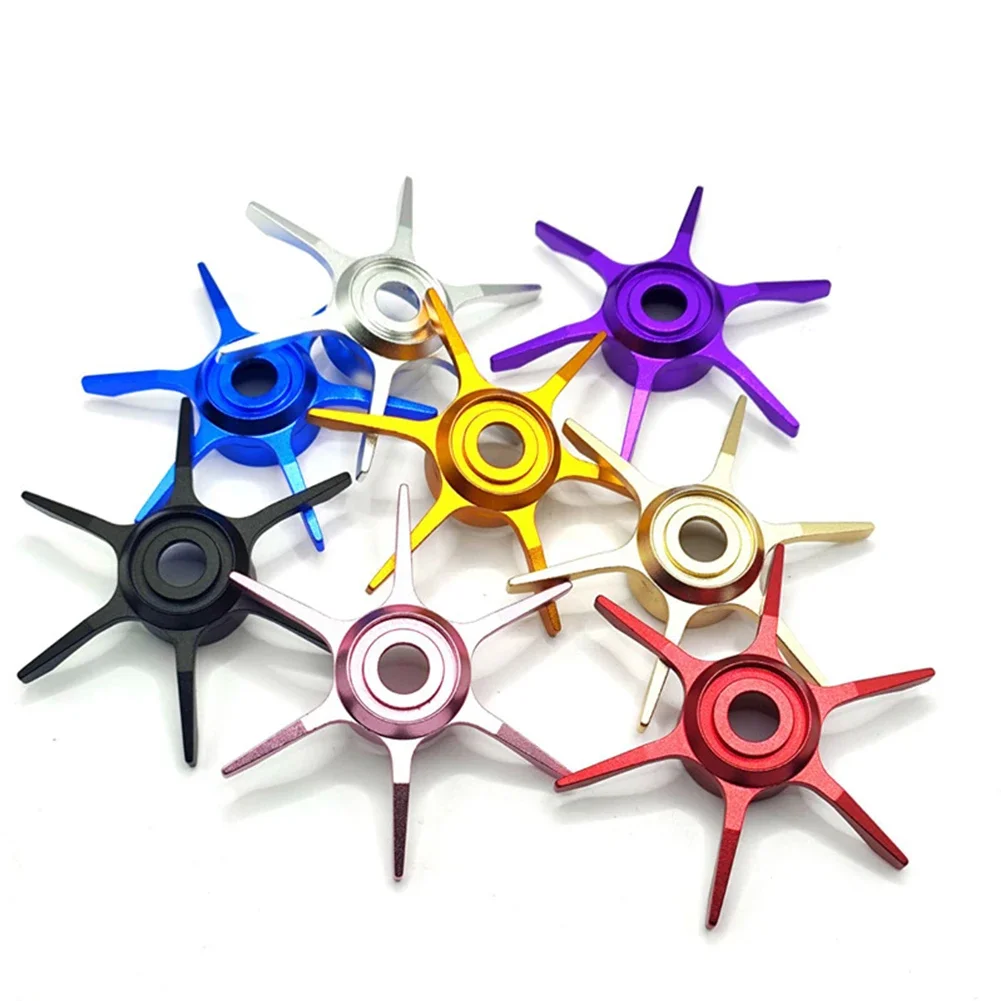 1pc Modified For  Daiwa Star D - đánh giá và giá Reel Spare Spool