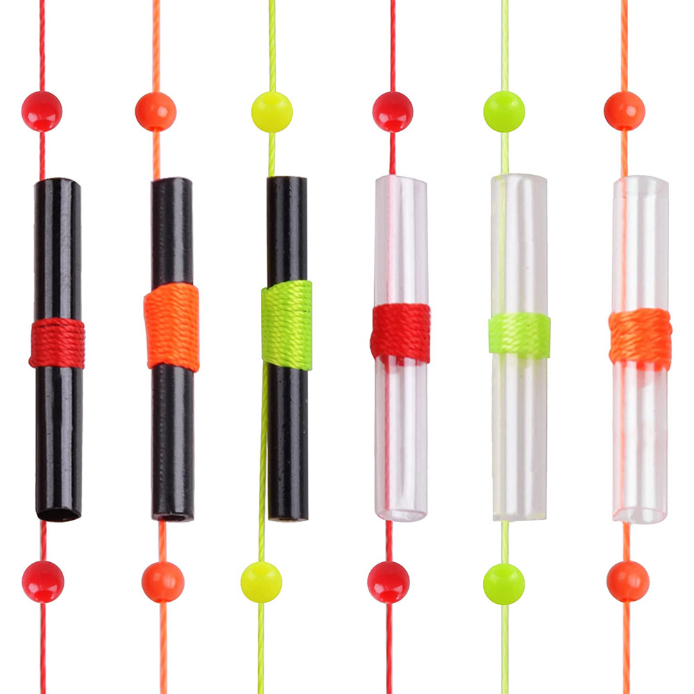 150 Chiếc Bobber Dừng Lại Trượ - đánh giá và giá Baitcasting Reel
