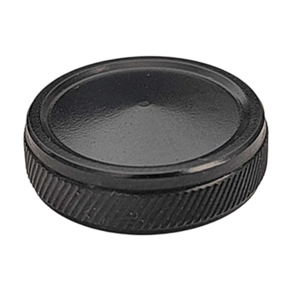 Drag Star Wheel Fine Adjustmen - đánh giá và giá Reel Drag Knob
