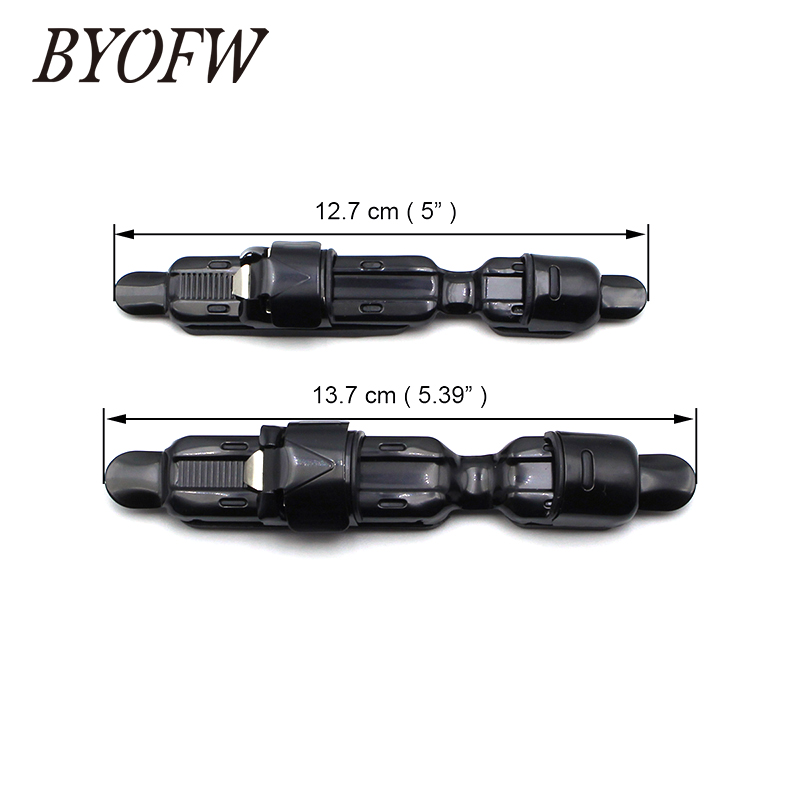 BYOFW Adjustable Holder Stainl - đánh giá và giá Conventional Reel