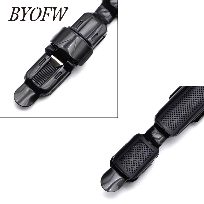 BYOFW Adjustable Holder Stainl - đánh giá và giá Conventional Reel