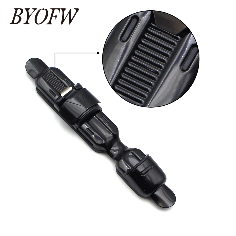 BYOFW Adjustable Holder Stainl - đánh giá và giá Conventional Reel