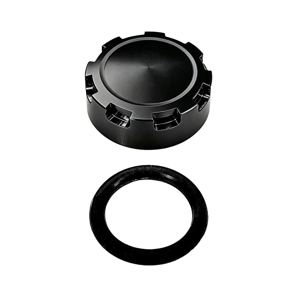 Replacement Tension Knob for F - đánh giá và giá Baitcasting Reel