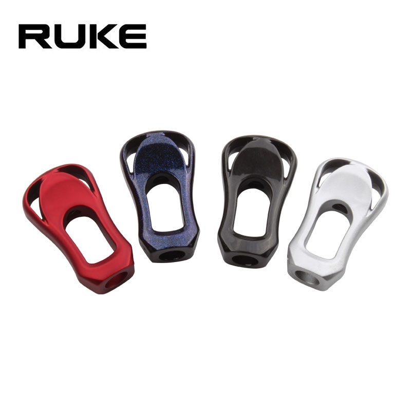 RUKE 1pc Fishing Reel Handle K - đánh giá và giá Reel Drag Knob