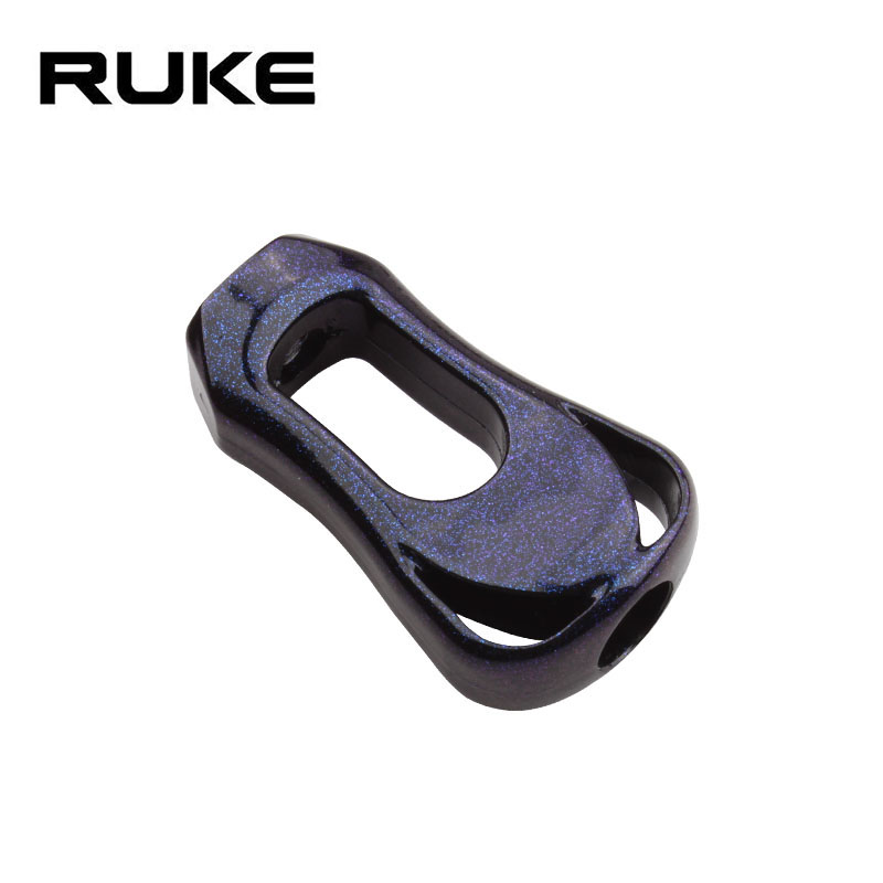 RUKE 1pc Fishing Reel Handle K - đánh giá và giá Reel Drag Knob