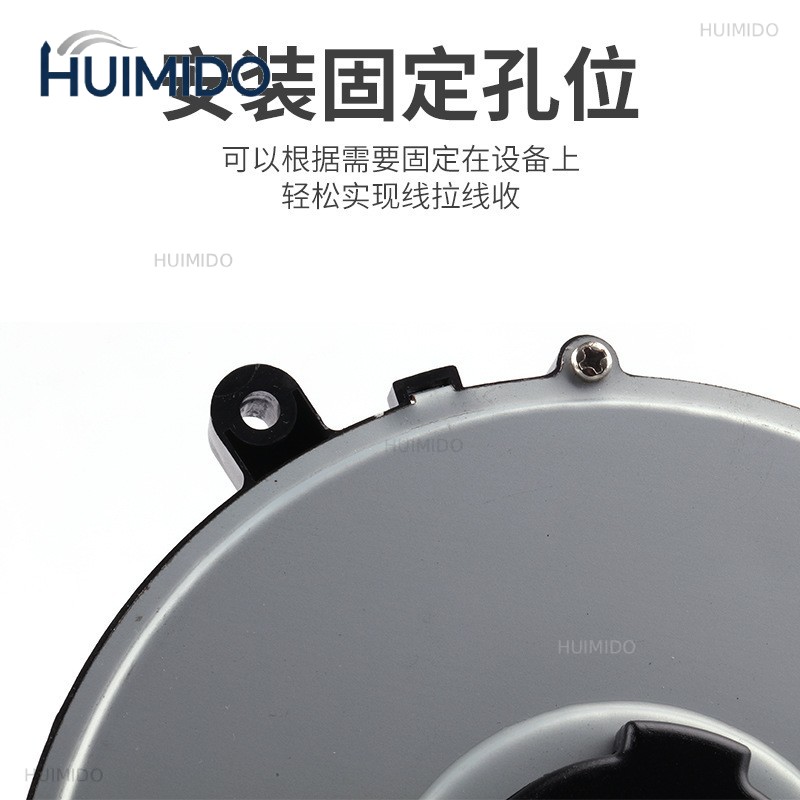 220V/50HZ 125V/60HZ 1000-2000W - đánh giá và giá Electric Reel