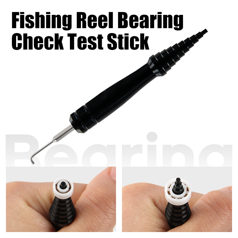 LETOYO 2-10mm fishing reel bea - đánh giá và giá Conventional Reel