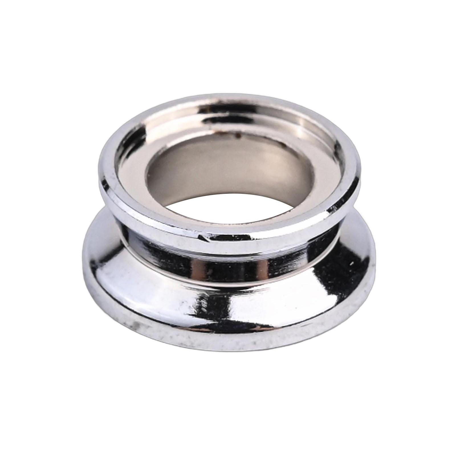 10.7*4.5mm Fishing Line Roller - đánh giá và giá Fly Reel