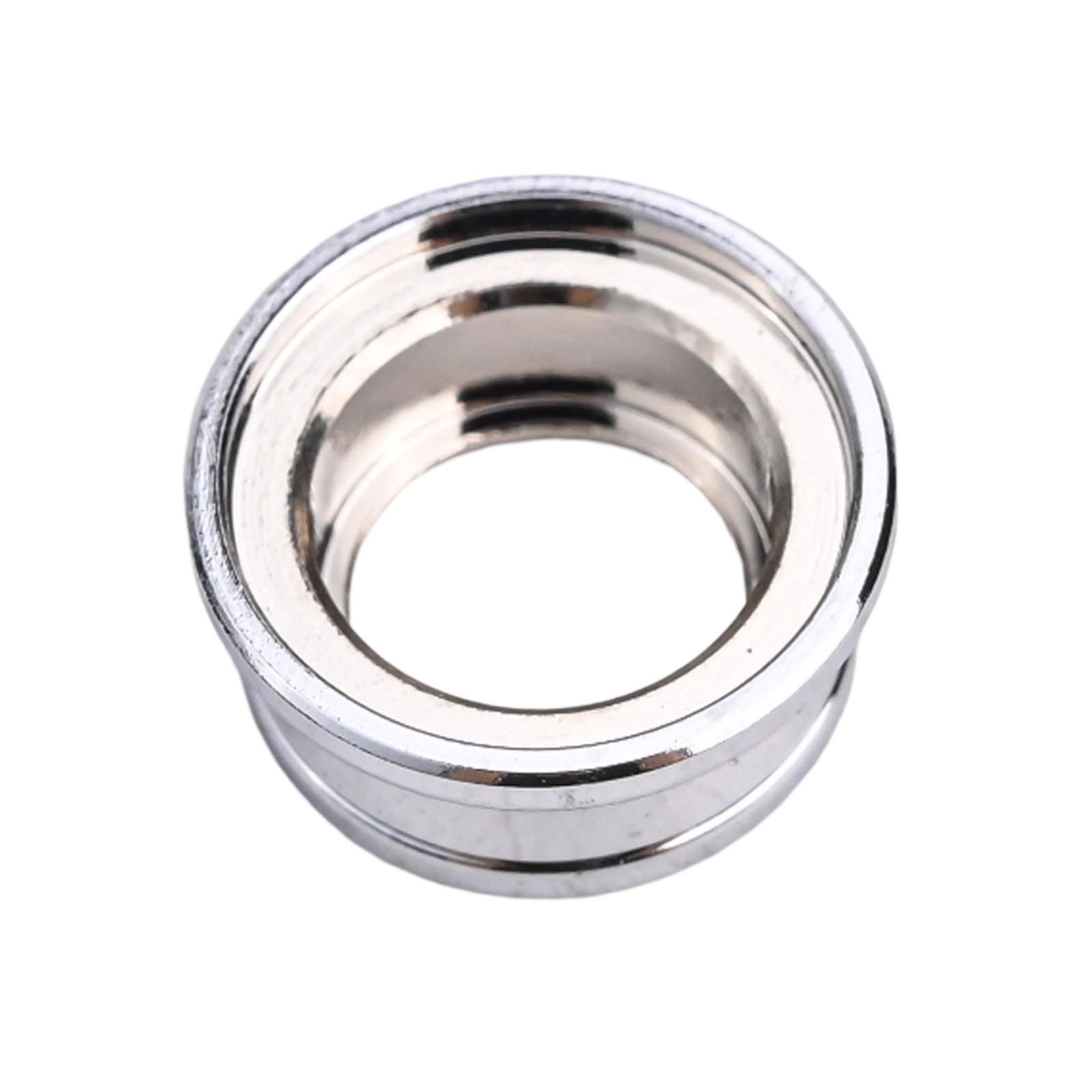 10.7*4.5mm Fishing Line Roller - đánh giá và giá Fly Reel