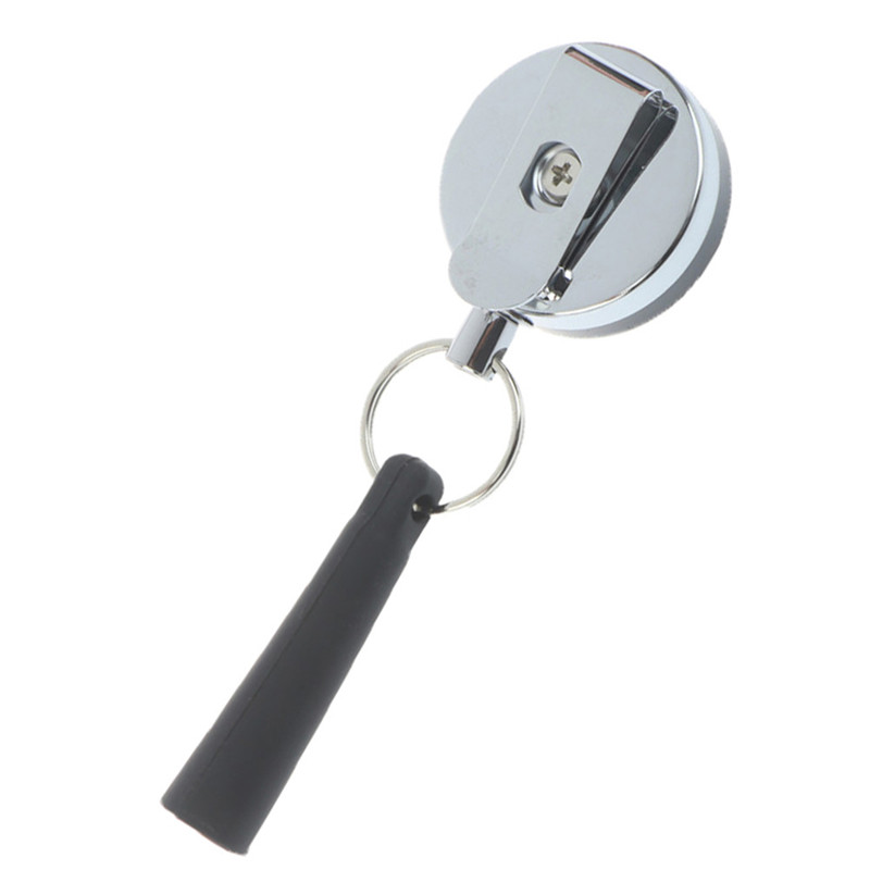 Camping Heavy Duty Retractable - đánh giá và giá Penn Reel Fierce