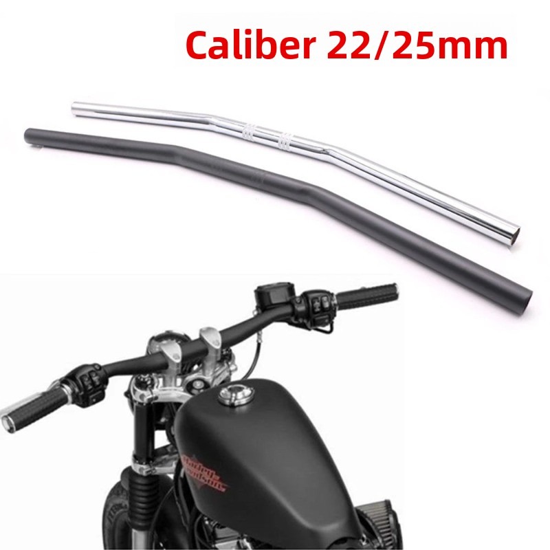 1 Pcs Universal 22mm 25mm Moto - đánh giá và giá Reel Drag Knob