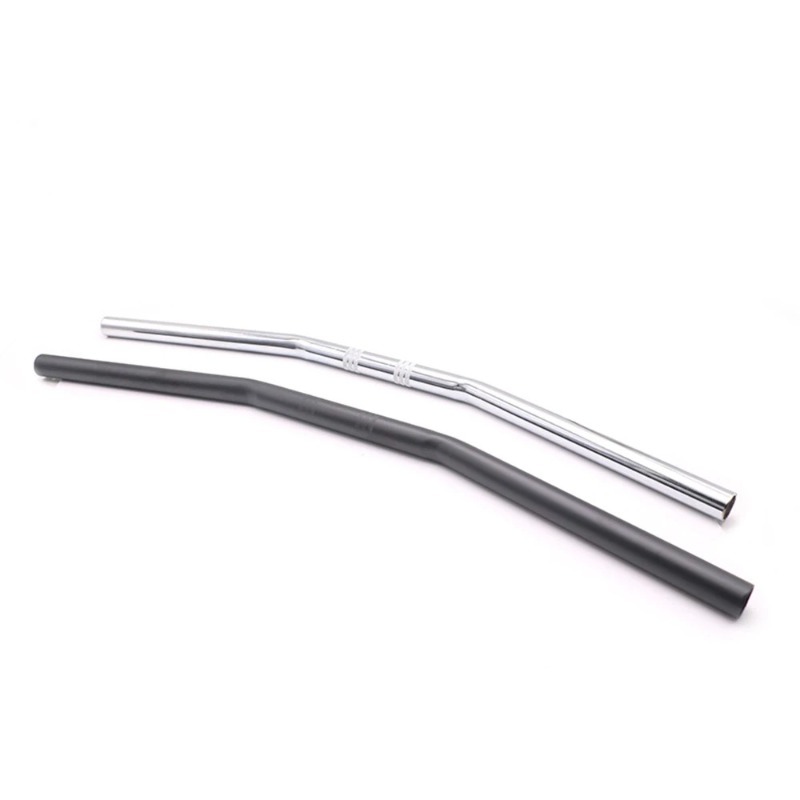 1 Pcs Universal 22mm 25mm Moto - đánh giá và giá Reel Drag Knob