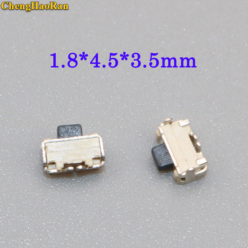 ChengHaoRan 10 pcs/20 pcs Reel - đánh giá và giá Conventional Reel