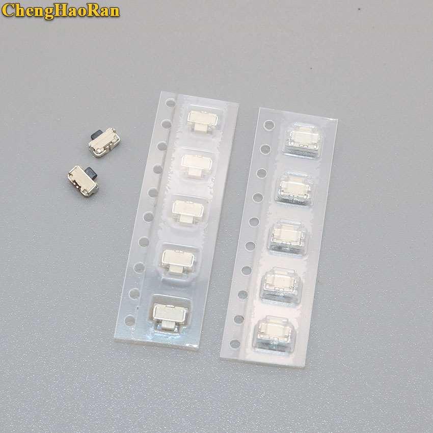 ChengHaoRan 10 pcs/20 pcs Reel - đánh giá và giá Conventional Reel