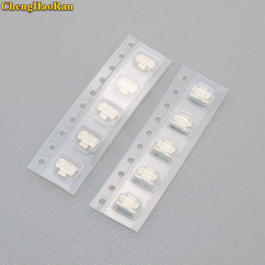 ChengHaoRan 10 pcs/20 pcs Reel - đánh giá và giá Conventional Reel