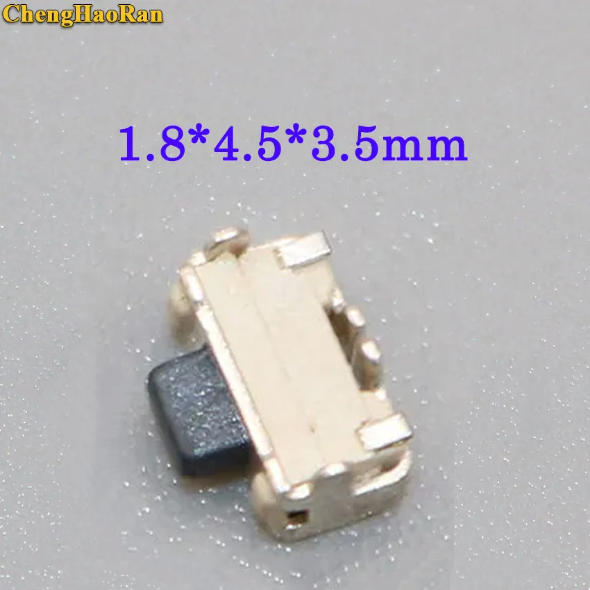 ChengHaoRan 10 pcs/20 pcs Reel - đánh giá và giá Conventional Reel