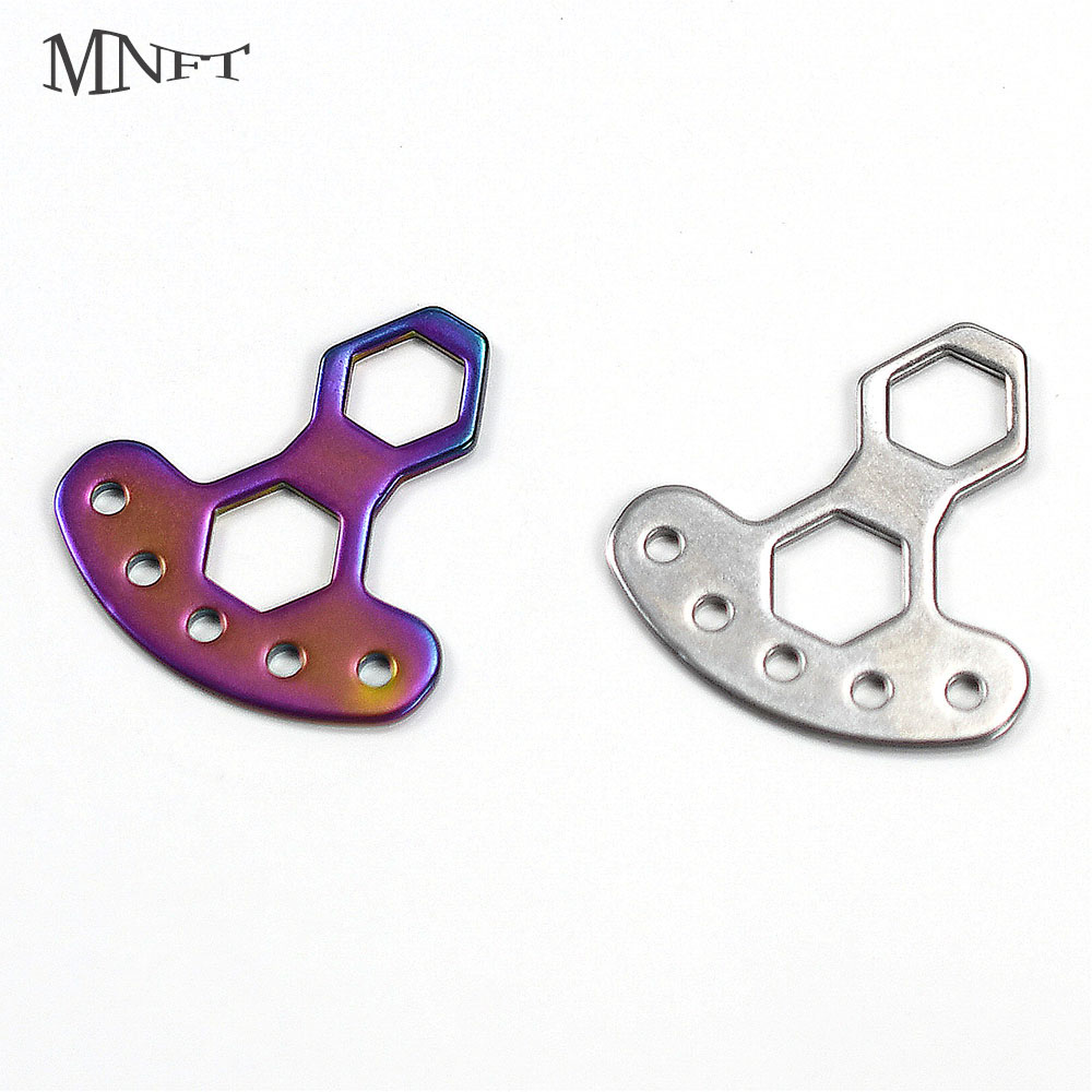 MNFT 1Pcs Stainless Steel Fish - đánh giá và giá Conventional Reel