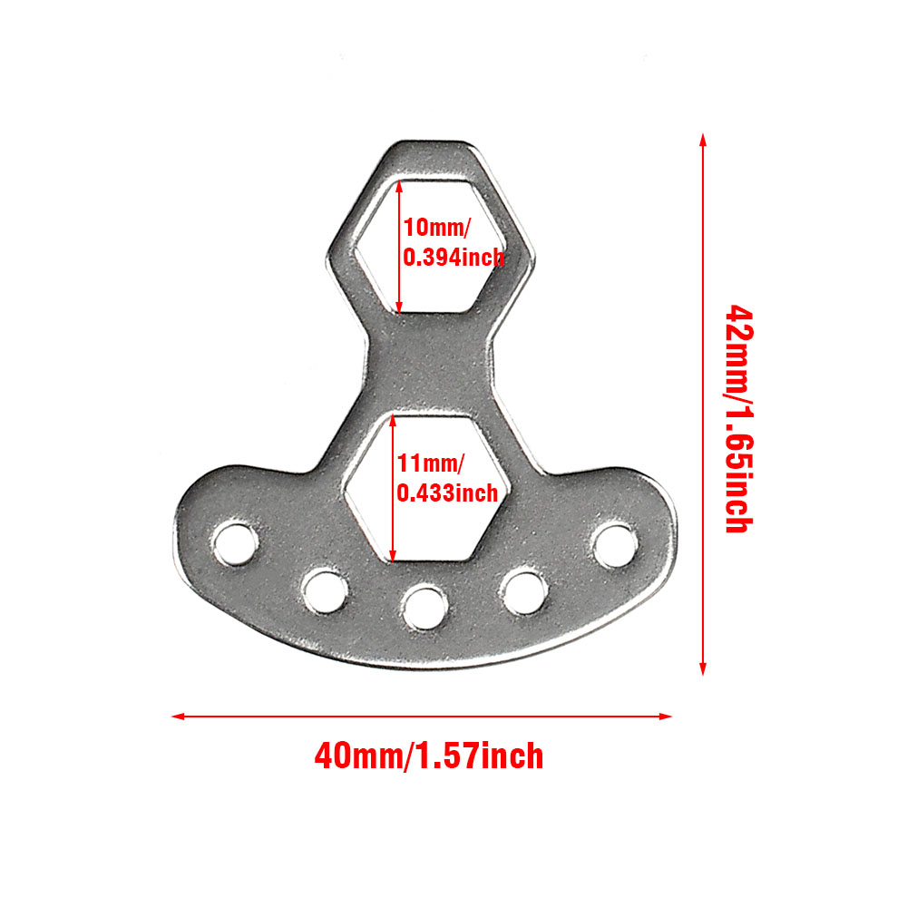 MNFT 1Pcs Stainless Steel Fish - đánh giá và giá Conventional Reel