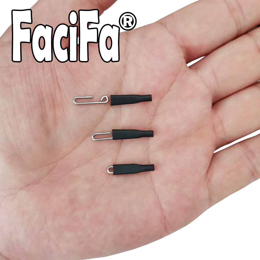 100 pieces Enganche Rapido Fas - đánh giá và giá Reel Spare Spool