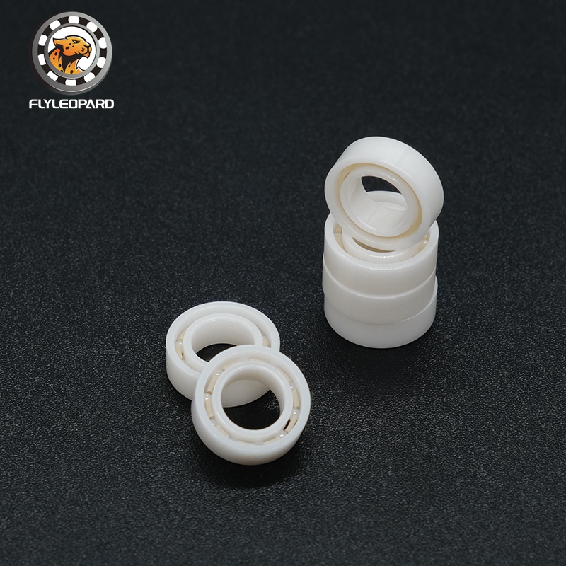 4pcs 683CE 3x7x3mm Full Cerami - đánh giá và giá Fly Reel