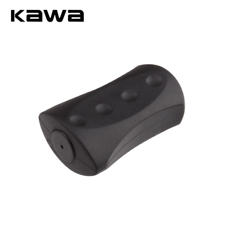 Kawa 1pc Fishing Reel Handle K - đánh giá và giá Reel Drag Knob