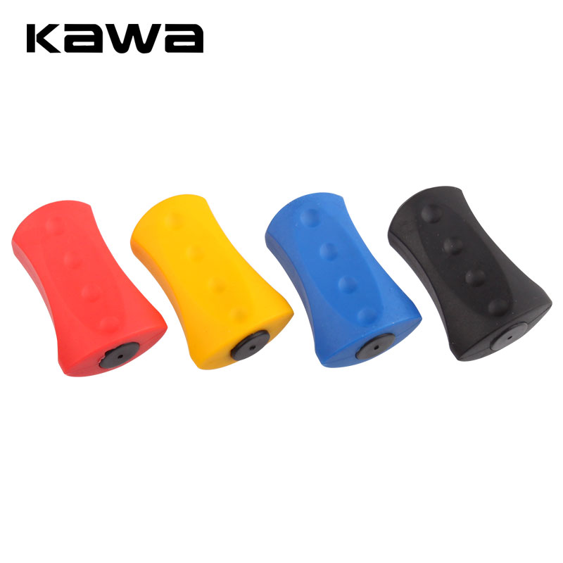 Kawa 1pc Fishing Reel Handle K - đánh giá và giá Reel Drag Knob