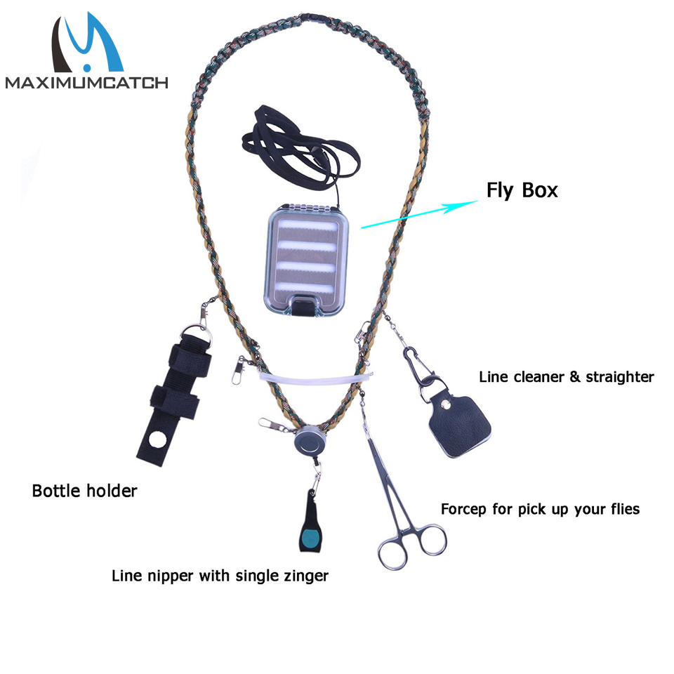 Maximumcatch Chất Lượng Cao Câ - đánh giá và giá Baitcasting Reel