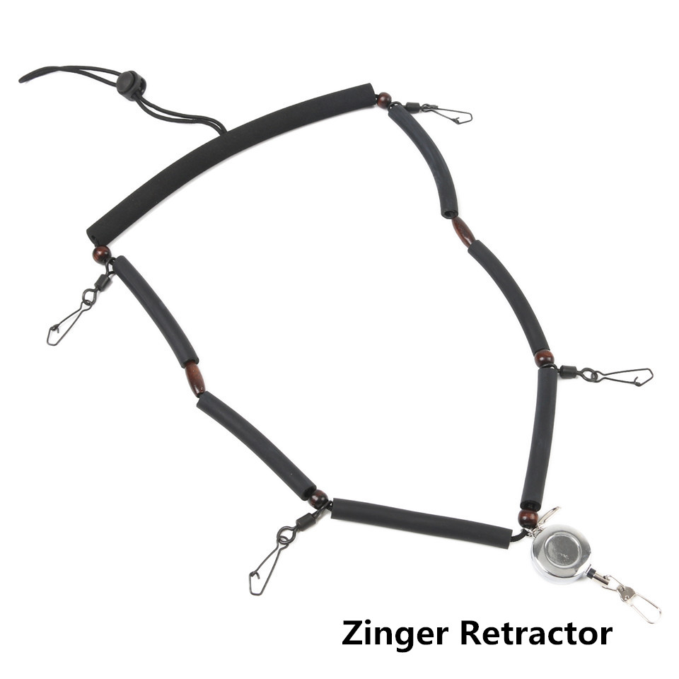 Maximumcatch Chất Lượng Cao Câ - đánh giá và giá Baitcasting Reel