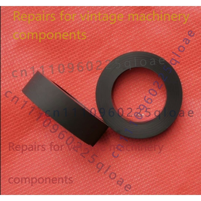 1pcs FOR TASCAM BR-20 BR-20D P - đánh giá và giá Reel Repair Kit