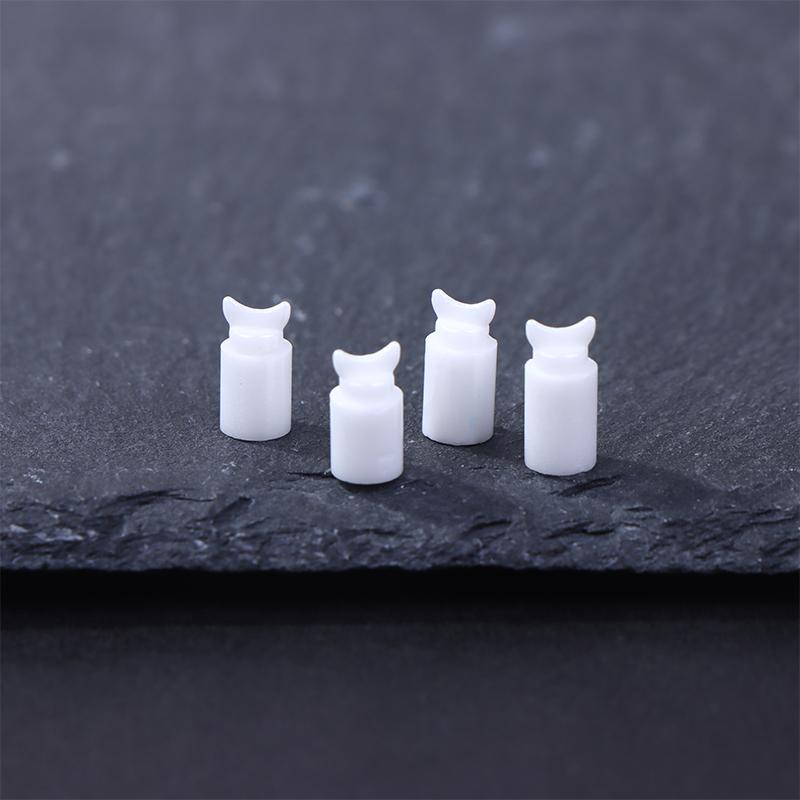 1Pc Fly Fishing Reel Ceramic H - đánh giá và giá Reel Repair Kit