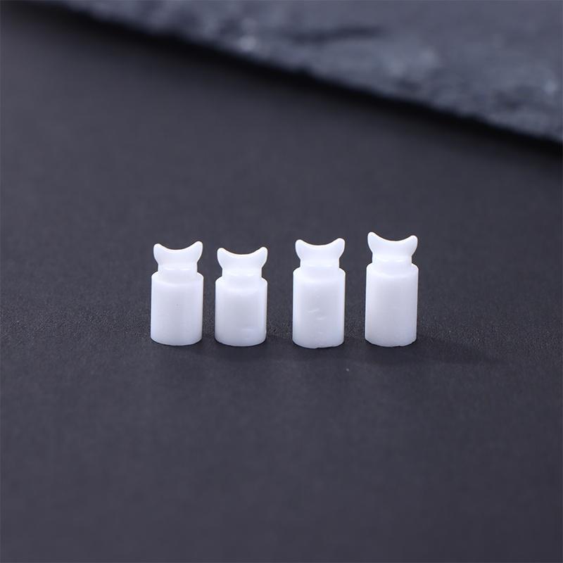 1Pc Fly Fishing Reel Ceramic H - đánh giá và giá Reel Repair Kit