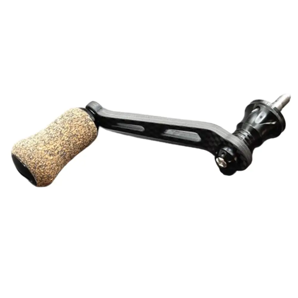 70mm Carbon For Spinning- Reel - đánh giá và giá Spinning Reel
