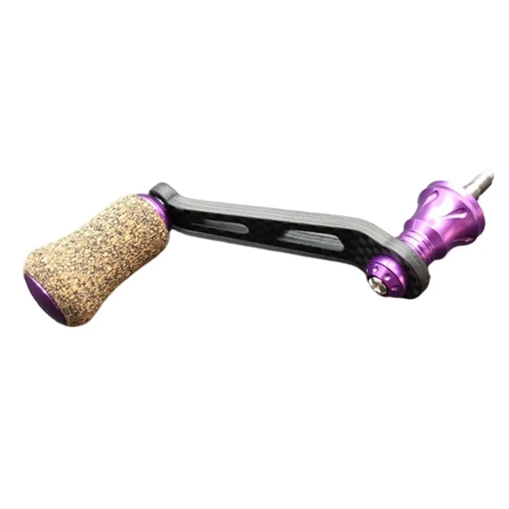 70mm Carbon For Spinning- Reel - đánh giá và giá Spinning Reel