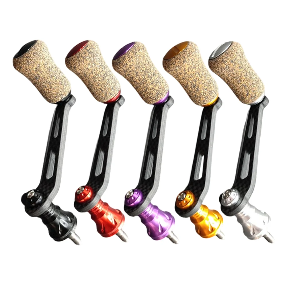 70mm Carbon For Spinning- Reel - đánh giá và giá Spinning Reel