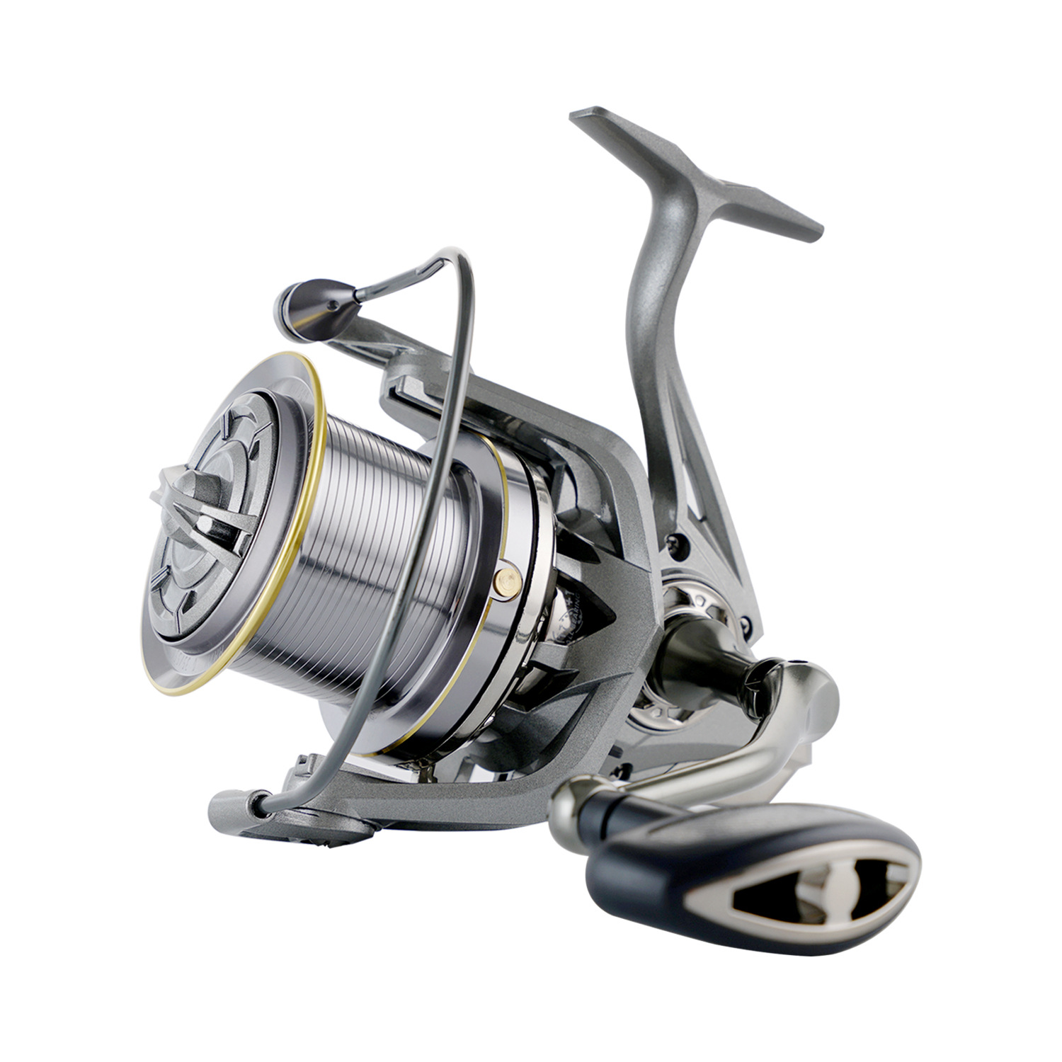Wholesale 8000 9000 Fishing Eq - đánh giá và giá Spinning Reel