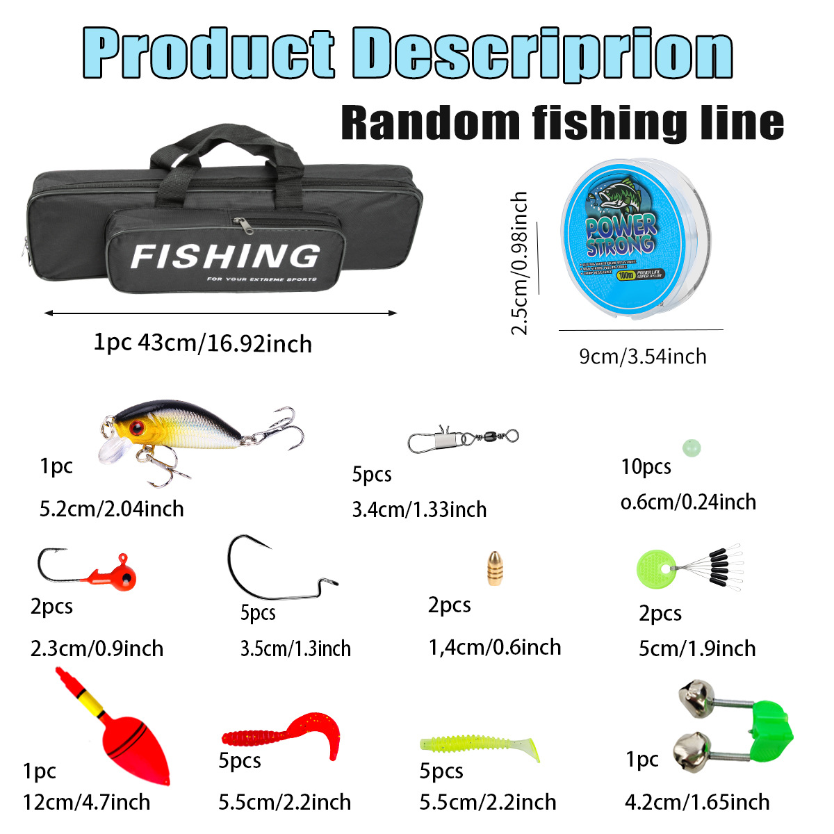 1.8 Meters Green Carbon Fiber  - đánh giá và giá Conventional Reel